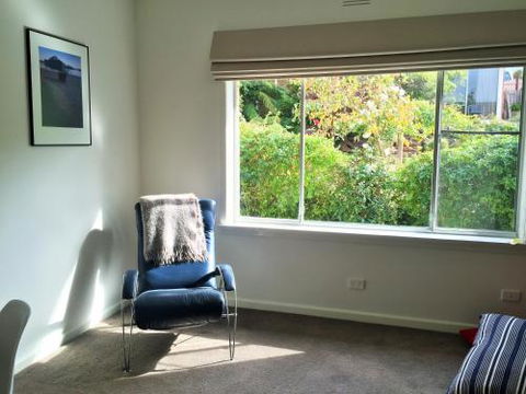 City Lights - Taree Accommodation 5