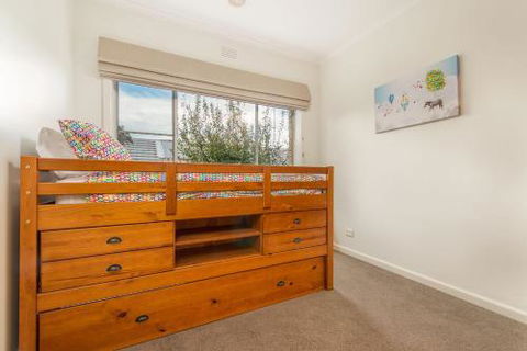 City Lights - Taree Accommodation 1