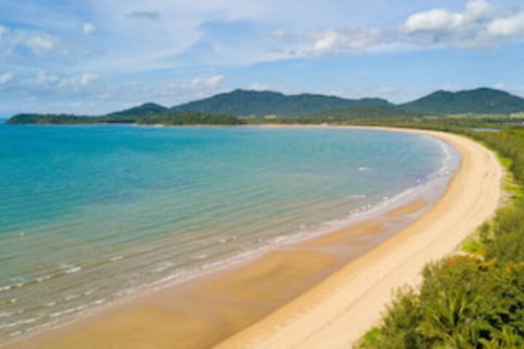 Kurrimine Beach Huts - Taree Accommodation 0