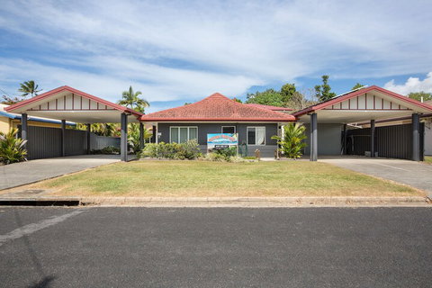 Kurrimine Beach Huts - Taree Accommodation 3