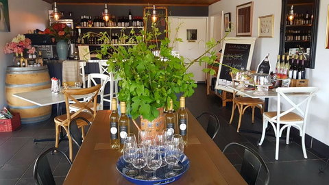 Red Door Collective RDC Estate - Taree Accommodation 3