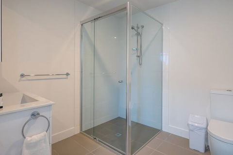 Annexe Apartments - Taree Accommodation 5