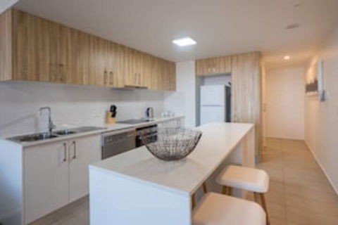 Annexe Apartments - Taree Accommodation 0