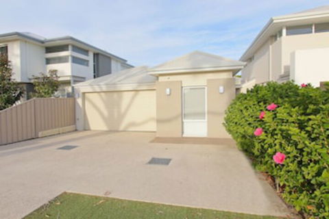 Anastasia Villa - Taree Accommodation 0