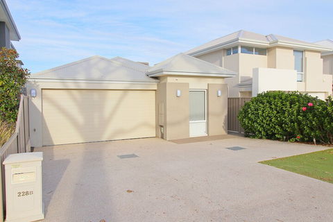Anastasia Villa - Taree Accommodation 6