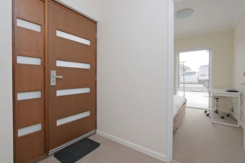 Anastasia Villa - Taree Accommodation 1
