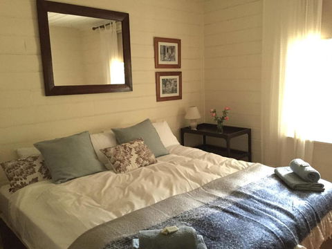 Alexandra Farmstay - Taree Accommodation 3