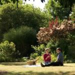 Alexandra Farmstay - Taree Accommodation 0
