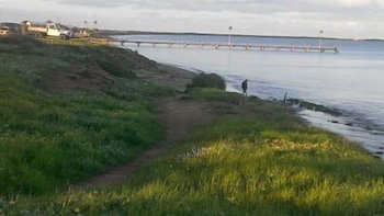 Port Lincoln Caravan Park - Taree Accommodation 5