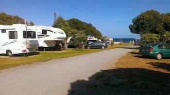 Port Lincoln Caravan Park - Taree Accommodation 4