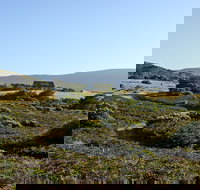 Cloudy Bay Villa - Taree Accommodation