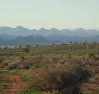 Windana Cottages - Taree Accommodation