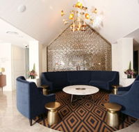 Ellen Hotel - Taree Accommodation