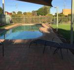 The Kidman Wayside Inn - Taree Accommodation