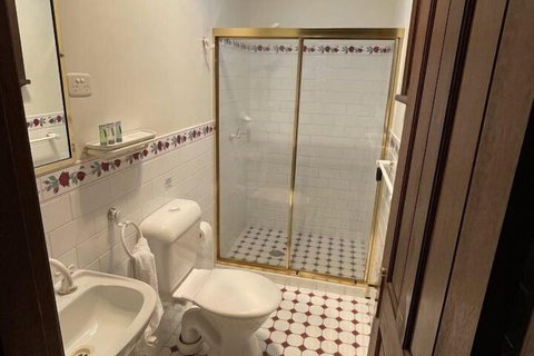 CBC Bed & Breakfast & Cafe - Taree Accommodation 5