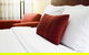 Altons Palm Beach Motel - thumb 0