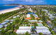 A PERFECT STAY - KoKo's Beach Houses 1 And 2 - thumb 2