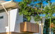 A PERFECT STAY - KoKo's Beach Houses 1 And 2 - thumb 0