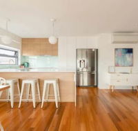 Kangaroo Bay Apartments - Taree Accommodation