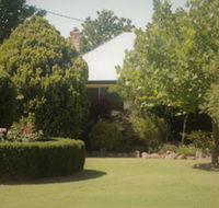 Lynrose Place - Taree Accommodation