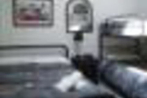 Razorback 2 Moderate Holiday Apartment - Taree Accommodation 7