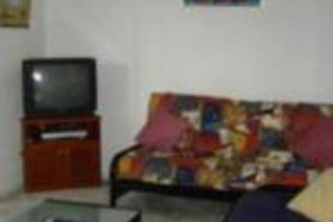 Razorback 2 Moderate Holiday Apartment - Taree Accommodation 0