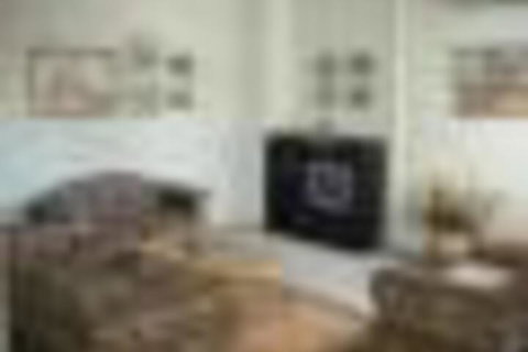 Razorback 2 Moderate Holiday Apartment - Taree Accommodation 6