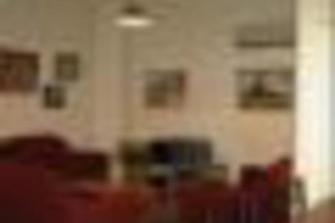 Razorback 2 Moderate Holiday Apartment - Taree Accommodation 3