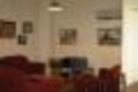 Razorback 2 Moderate Holiday Apartment - Taree Accommodation 2