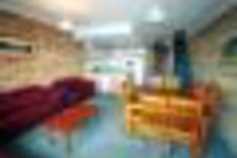 Twin Seasons 2 Private Holiday Apartment - Taree Accommodation 4