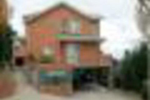 Twin Seasons 2 Private Holiday Apartment - Taree Accommodation 5