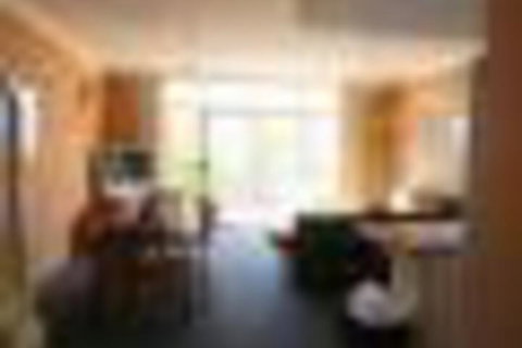 Twin Seasons 2 Private Holiday Apartment - Taree Accommodation 7