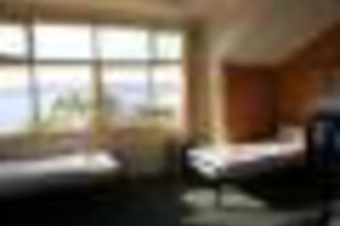 Twin Seasons 2 Private Holiday Apartment - Taree Accommodation 2