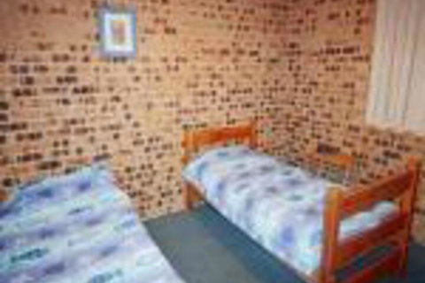 Twin Seasons 2 Private Holiday Apartment - Taree Accommodation 0