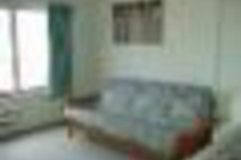 Razorback 9 Budget Holiday Apartments - Taree Accommodation 7