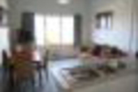 Razorback 9 Budget Holiday Apartments - Taree Accommodation 5