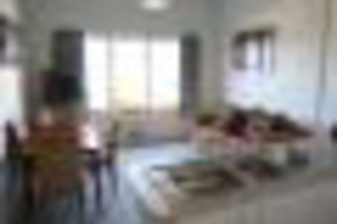 Razorback 9 Budget Holiday Apartments - Taree Accommodation 6