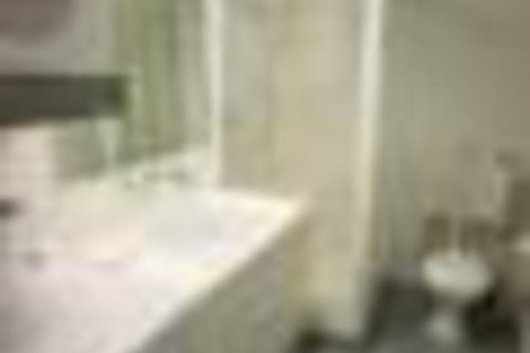 Razorback 9 Budget Holiday Apartments - Taree Accommodation 4