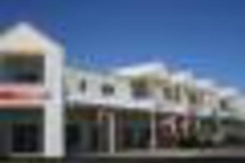 Razorback 9 Budget Holiday Apartments - Taree Accommodation 3