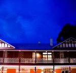 The Bridgetown Hotel - Taree Accommodation