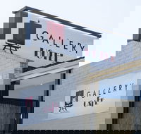 Gallery Hotel - Taree Accommodation