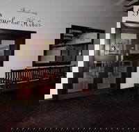 Royal Hotel Moree - Taree Accommodation