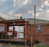 Royal Motel Tenterfield