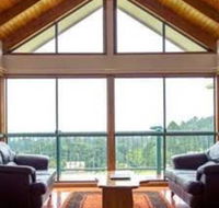 Bunya Mountains Accommodation Centre - Taree Accommodation