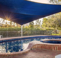 Secura Lifestyle BIG4 Borderland Wodonga