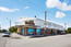 Aspire Mayfield - Taree Accommodation 4