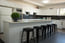 Aspire Mayfield - Taree Accommodation 6