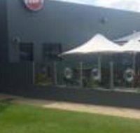 Rocky Glen Hotel Motel Gladstone - Taree Accommodation