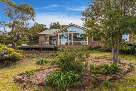 Sea La Vie - Taree Accommodation 5