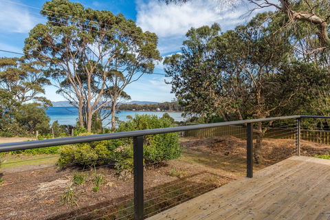 Sea La Vie - Taree Accommodation 3